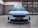 Opel corsa 1.2 turbo 100 ch bva8 gs line garantie 12 mois occasion simplicicar dunkerque simplicicar simplicibike france
