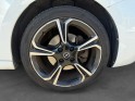 Opel corsa 1.2 turbo 100 ch bva8 gs line garantie 12 mois occasion simplicicar dunkerque simplicicar simplicibike france
