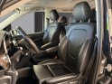 Mercedes-benz classe v  300d extra-long avantgarde tva recup - garantie mercedes-benz 2027 - v300 d 9g-tronic v300d occasion...