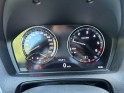 Bmw serie 1 f20 lci2 118d 150 ch m sport pack m - caméra - carplay - garantie 12 mois occasion simplicicar nimes - rb auto...