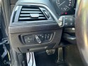 Bmw serie 1 f20 lci2 118d 150 ch m sport pack m - caméra - carplay - garantie 12 mois occasion simplicicar nimes - rb auto...