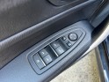 Bmw serie 1 f20 lci2 118d 150 ch m sport pack m - caméra - carplay - garantie 12 mois occasion simplicicar nimes - rb auto...