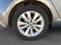 Volkswagen golf 1.6 tdi 115  carat carplay attelage démontable garantie 12mois occasion simplicicar saint-omer simplicicar...