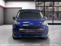 Ford transit connect 1.5 tdci trend clim occasion simplicicar magny-en-vexin simplicicar simplicibike france