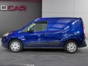 Ford transit connect 1.5 tdci trend clim occasion simplicicar magny-en-vexin simplicicar simplicibike france
