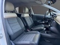 Citroen c3 c3 110 eat6 shine pack - caméra - carplay - garantie 12 mois occasion simplicicar nimes - rb auto simplicicar...