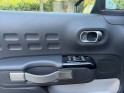 Citroen c3 c3 110 eat6 shine pack - caméra - carplay - garantie 12 mois occasion simplicicar nimes - rb auto simplicicar...