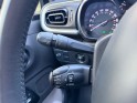 Citroen c3 c3 110 eat6 shine pack - caméra - carplay - garantie 12 mois occasion simplicicar nimes - rb auto simplicicar...