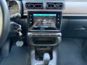 Citroen c3 c3 110 eat6 shine pack - caméra - carplay - garantie 12 mois occasion simplicicar nimes - rb auto simplicicar...