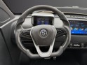 Simplici s1 simplici s1 electrique à partir de 14 ans clim led android auto garantie constructeur occasion simplicicar...