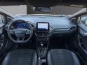 Ford puma 1.0 l - 12v turbo 155 ch st line suivi ford - bang olufsen - caméra de recul - démarrage sans clé - garantie...