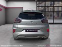 Ford puma 1.0 l - 12v turbo 155 ch st line suivi ford - bang olufsen - caméra de recul - démarrage sans clé - garantie...