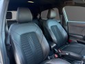 Ford puma 1.0 l - 12v turbo 155 ch st line suivi ford - bang olufsen - caméra de recul - démarrage sans clé - garantie...