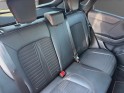Ford puma 1.0 l - 12v turbo 155 ch st line suivi ford - bang olufsen - caméra de recul - démarrage sans clé - garantie...