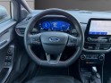 Ford puma 1.0 l - 12v turbo 155 ch st line suivi ford - bang olufsen - caméra de recul - démarrage sans clé - garantie...