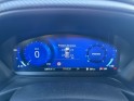 Ford puma 1.0 l - 12v turbo 155 ch st line suivi ford - bang olufsen - caméra de recul - démarrage sans clé - garantie...