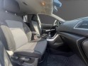 Suzuki sx4 s-cross 1.6l 120 ch 4x4 allgrip pack camera de recul attelage garantie 12 mois occasion simplicicar brive la...