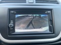 Suzuki sx4 s-cross 1.6l 120 ch 4x4 allgrip pack camera de recul attelage garantie 12 mois occasion simplicicar brive la...