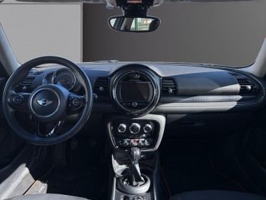 Mini clubman  1.5d 116 one garantie 12 mois occasion simplicicar saint-omer simplicicar simplicibike france