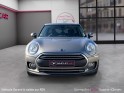 Mini clubman  1.5d 116 one garantie 12 mois occasion simplicicar saint-omer simplicicar simplicibike france