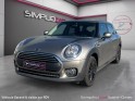 Mini clubman  1.5d 116 one garantie 12 mois occasion simplicicar saint-omer simplicicar simplicibike france