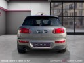 Mini clubman  1.5d 116 one garantie 12 mois occasion simplicicar saint-omer simplicicar simplicibike france
