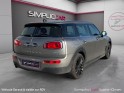 Mini clubman  1.5d 116 one garantie 12 mois occasion simplicicar saint-omer simplicicar simplicibike france