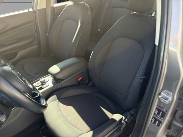 Mini clubman  1.5d 116 one garantie 12 mois occasion simplicicar saint-omer simplicicar simplicibike france