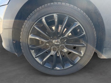 Mini clubman  1.5d 116 one garantie 12 mois occasion simplicicar saint-omer simplicicar simplicibike france