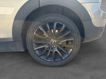 Mini clubman  1.5d 116 one garantie 12 mois occasion simplicicar saint-omer simplicicar simplicibike france