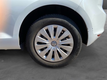 Volkswagen golf 1.2 tsi 85 bluemotion technology trendline occasion simplicicar livry gargan simplicicar simplicibike france