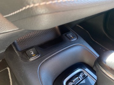 Toyota corolla hybride my22 122h dynamic occasion simplicicar livry gargan simplicicar simplicibike france