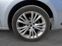 Seat leon 2.0 tdi 115 style business - suivi vw/carplay/caméra - garantie 12 mois occasion simplicicar soissons simplicicar...