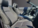Nissan 350 z roadster 350  3.5 v6  phase 3  france  garantie 12 mois occasion simplicicar frejus  simplicicar simplicibike...