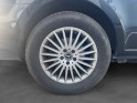 Mercedes classe v extra-long 250 d 9g-tronic avantgarde   tva recuperable occasion paris 15ème (75) simplicicar simplicibike...