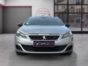 Peugeot 308 sw 2.0 bluehdi 180ch ss eat6 gt garantie 12 mois occasion simplicicar beaune simplicicar simplicibike france