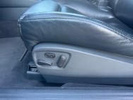 AUDI d'occasion S3 8L de 2000 Vernon (27)﻿