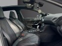 Peugeot 308 sw 2.0 bluehdi 180ch ss eat6 gt garantie 12 mois occasion simplicicar beaune simplicicar simplicibike france