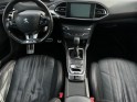 Peugeot 308 sw 2.0 bluehdi 180ch ss eat6 gt garantie 12 mois occasion simplicicar beaune simplicicar simplicibike france