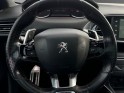 Peugeot 308 sw 2.0 bluehdi 180ch ss eat6 gt garantie 12 mois occasion simplicicar beaune simplicicar simplicibike france