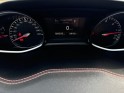 Peugeot 308 sw 2.0 bluehdi 180ch ss eat6 gt garantie 12 mois occasion simplicicar beaune simplicicar simplicibike france