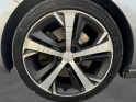 Peugeot 308 sw 2.0 bluehdi 180ch ss eat6 gt garantie 12 mois occasion simplicicar beaune simplicicar simplicibike france