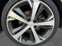 Peugeot 308 sw 2.0 bluehdi 180ch ss eat6 gt garantie 12 mois occasion simplicicar beaune simplicicar simplicibike france