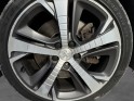 Peugeot 308 sw 2.0 bluehdi 180ch ss eat6 gt garantie 12 mois occasion simplicicar beaune simplicicar simplicibike france