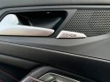 Peugeot 308 sw 2.0 bluehdi 180ch ss eat6 gt garantie 12 mois occasion simplicicar beaune simplicicar simplicibike france