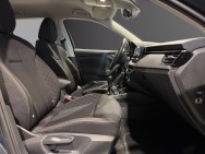 SKODA d'occasion KAMIQ 1.0 TSI de 2019 Narbonne (11)﻿