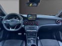 Mercedes gla 45 mercedes-amg speedshift dct amg 4-matic suivi mercedes toit ouvrant harman kardon jantes 20' cam recul......