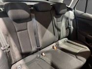 SKODA d'occasion KAMIQ 1.0 TSI de 2019 Narbonne (11)﻿