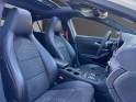Mercedes gla 45 mercedes-amg speedshift dct amg 4-matic suivi mercedes toit ouvrant harman kardon jantes 20' cam recul......