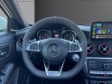 Mercedes gla 45 mercedes-amg speedshift dct amg 4-matic suivi mercedes toit ouvrant harman kardon jantes 20' cam recul......